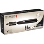 Фен Remington AS7300 Blow Dry and Style Caring: Дополнительные параметры Ионизация, Подача холодного воздуха, Петля для подвешивания, Концентратор, Вращающийся шнур