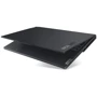 Ноутбук Lenovo Legion Pro 5 (82WK00CHPB): Процесор Intel Core i5-13500HX (2.5 - 4.7 Ггц) - 14 ядер