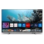 Телевизор Philips 43PUS7657: Коммуникации WiFi
