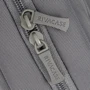 Сумка для ноутбука Rivacase 15.6" Ulsan Grey (8235) фото 11