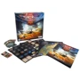 Настольная игра Hobby World War Thunder: Осада (1634): Производитель Hobby World