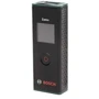 Лазерний далекомір Bosch Zamo Set (0603672701) + 3 адаптера: Тип Лазерный