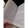 Стефан Кларк: Боже, спаси президента!: Жанр Сучасна проза