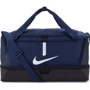 Сумка Nike NK Academy Team M Hdcs 37L синяя Уни 53×30×28 см (CU8096-410)