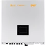 Мережевий сонячний інвертор (on-grid) LogicPower OMNIK 20kW (7143): Тип Сетевой