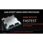 AMD Ryzen 7 8700G (100-000001236) Tray: Производитель AMD