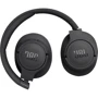 Наушники JBL Tune 770 NC Black (JBLT770NCBLK) UA