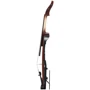 Электроскрипка YAMAHA YSV104 BRW