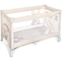 Манеж Baby Design SIMPLE 09 BEIGE
