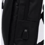 Чоловік рюкзак Monsen чорний (1Rem1803-black): Тип рюкзаки