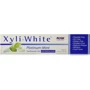 Now Foods XyliWhite Toothpaste Gel Зубна паста 181 g