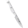 Нож Fissman Monogami овощной 9 см (2498)