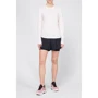 Спортивный лонгслив Saucony Stopwatch Long Sleeve (800272-BP) 46 розовый: Страна производитель Вьетнам