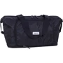 Сумка дорожня Bagland Pocket чорна (987516307)