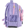 Рюкзак полукаркасный Kite Education 763S Tokidoki (TK24-763S) фото 17