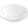 Точка доступа WiFi ZYXEL NWA1123AC PRO (NWA1123ACPRO-EU0102F) фото 4