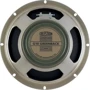 Гітарний динамік CELESTION T5647 G10 Greenback (16Ω)