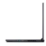 Ноутбук Acer Nitro 5 (1TBHDD_NH.QBCEP.00Q): Обсяг накопичувача 1 ТБ HDD + 512 ГБ SSD
