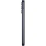 Смартфон Samsung Galaxy A14 6/128GB Black A145F: Камера Потрійна 50 МП (f/1.8) + 5 МП (f/2.2) + 2 МП (f/2.4) / LED спалах / HDR / Панорама / Фронтальна 13 МП (f/2.0)