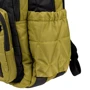 Школьный рюкзак YES TS-47 Khaki (559617) фото 12