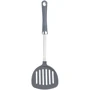 Шумівка Kitchen Craft SOFT GRIP 36 см (KCSGHTNS)