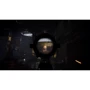S.T.A.L.K.E.R. 2: Heart of Chornobyl Limited Edition Xbox Series X (1072021): Серия приставки Xbox X
