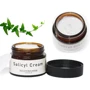 Elizavecca Sesalo Salicyl Cream 50 ml Крем для лица салициловый с эффектом пилинга: Пол Для женщин