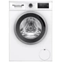 Стиральная машина Bosch WAN2400EPL