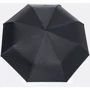 Зонт женский автомат Monsen черный (C10427bl-black): Страна производитель Тайвань