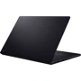 Ноутбук ASUS ProArt P16 H7606WP-ME010X (90NB15K1-M00180) UA