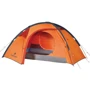 Палатка Ferrino Trivor 2 (8000) Orange
