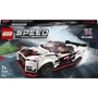 LEGO Speed Champions Nissan GT-R NISMO (76896)