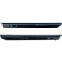 Ноутбук ASUS ZenBook Pro Duo 15 UX582ZW (UX582ZW-XB99T) RB: Екран 15.6" OLED (3840x2160) Touch