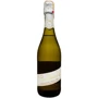 Вино ігристе San Quirico Vino Spumante Demi-Sec біле напівсухе 0.75 л (FSH_8008820169718)