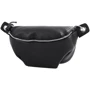 Жіноча поясна сумка Vito Torelli чорна (VT-9395-black)