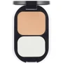 Max Factor Face Finity №05 Sand Пудра для обличчя 10 g