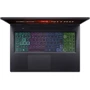 Ноутбук ACER Nitro 17 AN17-71-578H (NH.QJGEU.003) UA: Экран 17.3" IPS (2560x1440)