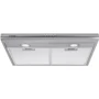 Витяжка Perfelli PL 6022 I LED