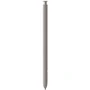 Стілус Samsung S Pen Gray (EJ-PS928BJEGEU) для Samsung S928 Galaxy S24 Ultra