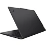 Ноутбук Lenovo ThinkPad T16 Gen 3 (21MN004GRA) UA: Объем накопителя 512 ГБ (SSD)