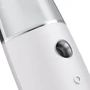 Увлажнитель для кожи лица GESKE Facial Hydration Refresher 4 in 1 white (HB0161)