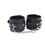 Наручники Chisa Be good Wrist Cuffs