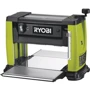 Односторонний рейсмусовый станок Ryobi RAP1500G: Производитель RYOBI