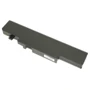 Батарея для ноутбука Lenovo-IBM 57Y6567 IdeaPad Y460 11.1V Black 5200mAh Orig: Емкость, мАч 5200