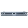 Батарея для ноутбука Sony VAIO VGP-BPS18 VPC-W1 11.1V Grey 5200mAh OEM (6749) фото 4