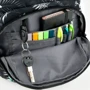 Рюкзак Kite Education K20-903L-3 фото 9