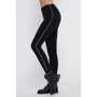 Леггинсы ArtStyleLeggings LSN-336A-46 46 черные: Страна производитель Украина