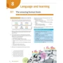 Navigate Pre-Intermediate B1: Coursebook with DVD and Online Practice: ISBN 9780194566490
