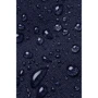 Сумка Under Armour Undeniable 5.0 Duffle MD синяя Уни 62х29х30 см (1369223-410): Габариты 62х29х30 см