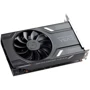 Видеокарта EVGA GeForce GTX 1060 GAMING (06G-P4-6161-KR): Разрядность шины памяти, бит 192
